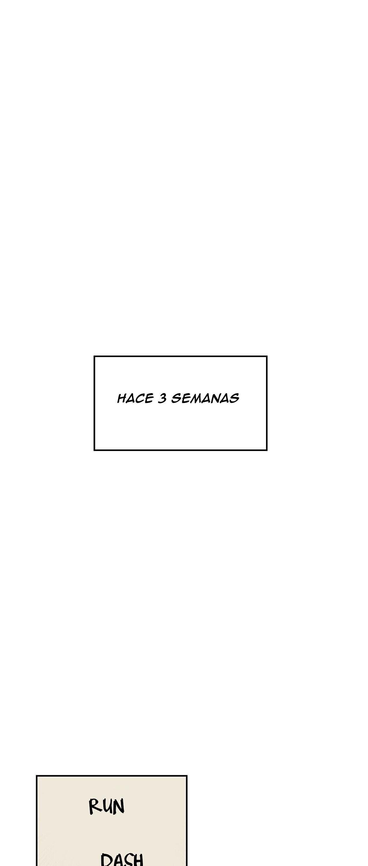 Capitulo 1 page 6