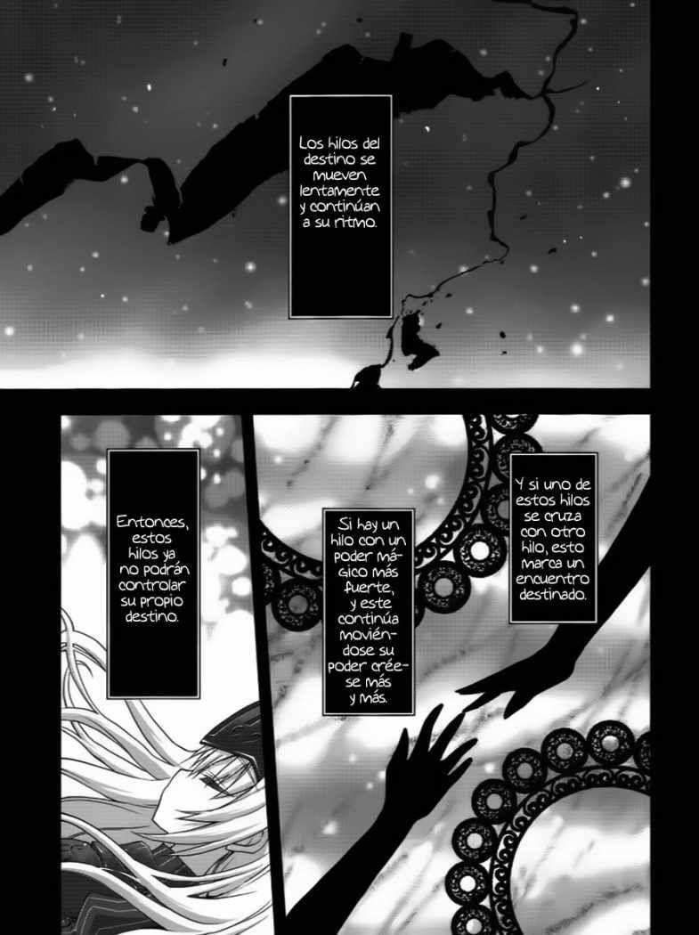 Capitulo 5 page 3