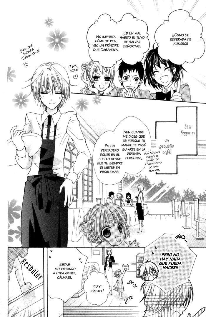 Capitulo 1 page 15