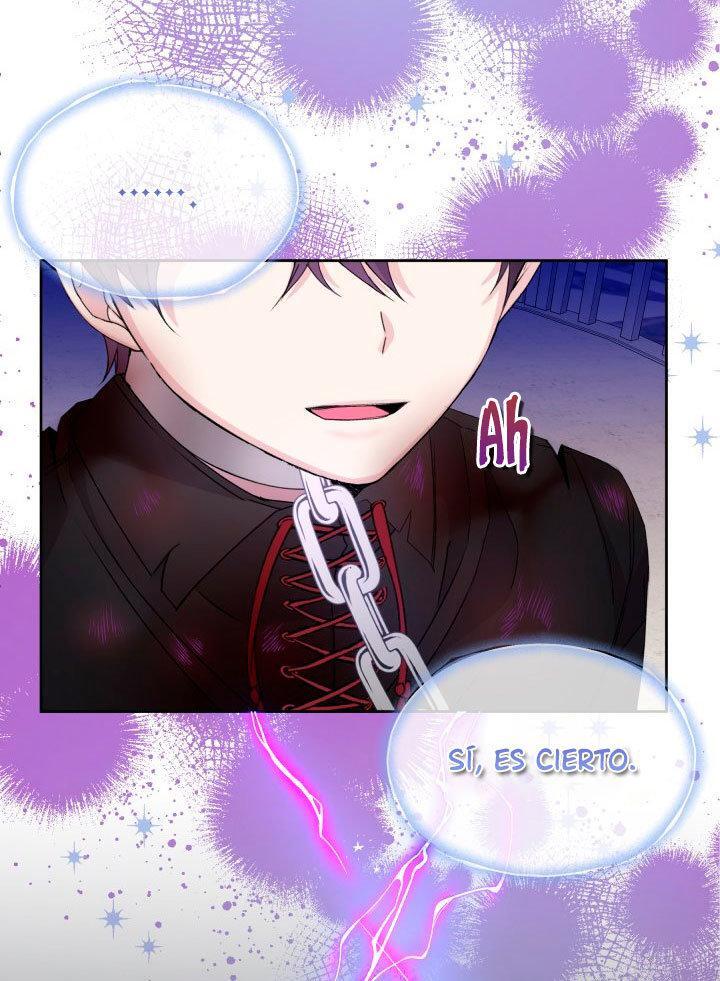 Capitulo 20 page 23