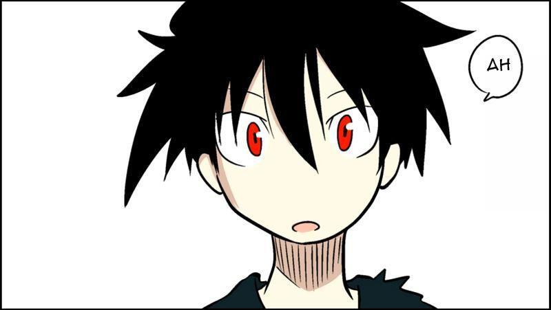 Capitulo 36 page 31