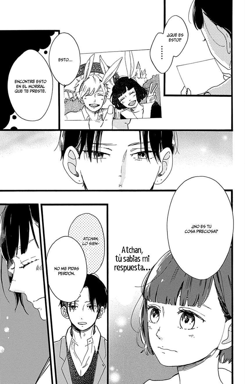 Capitulo 12 page 13