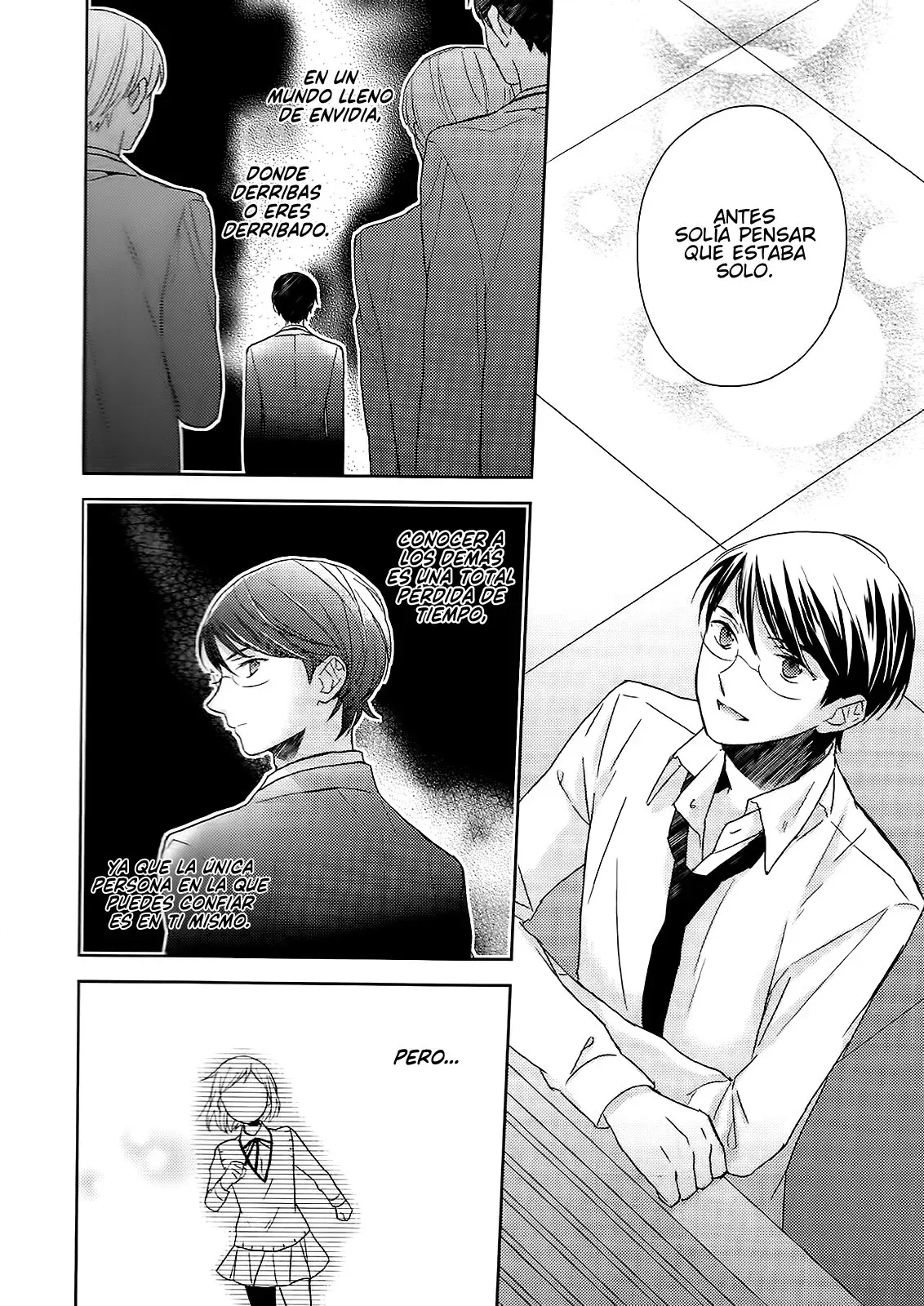 Capitulo 15 page 15