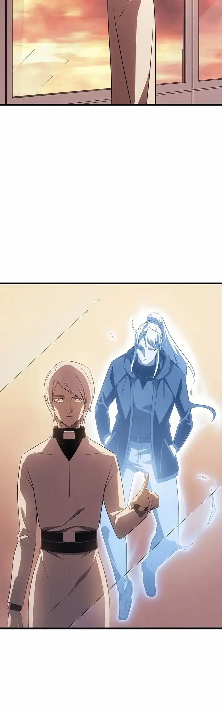 Capitulo 257 page 33