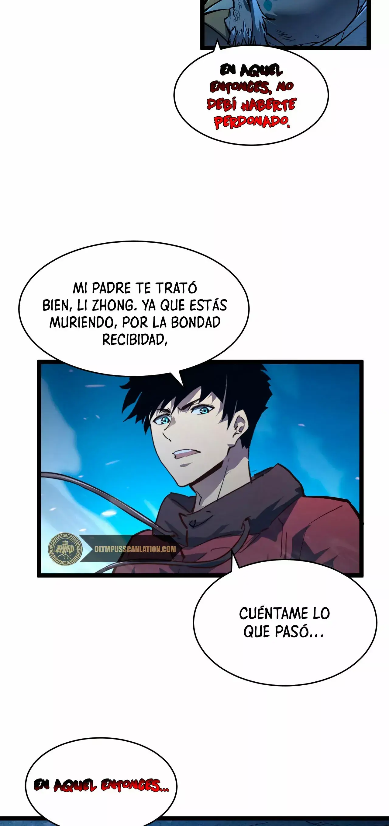Capitulo 76 page 31