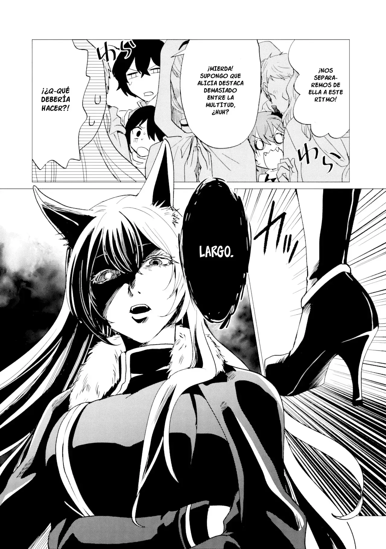 Capitulo 33.10 page 11