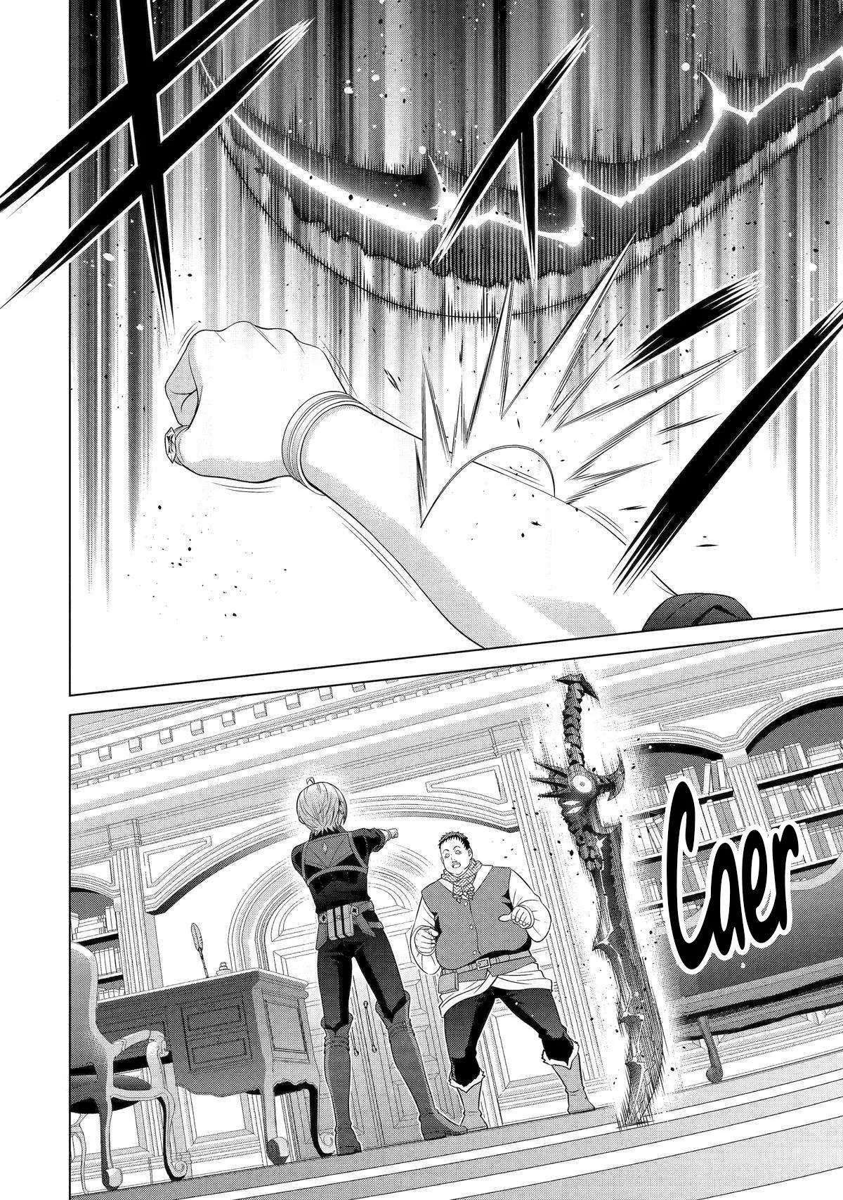 Capitulo 30 page 44