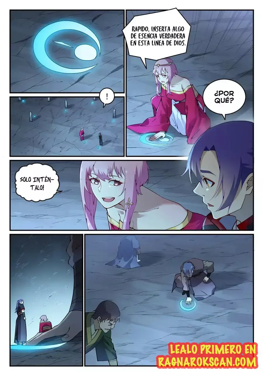 Capitulo 749 page 8