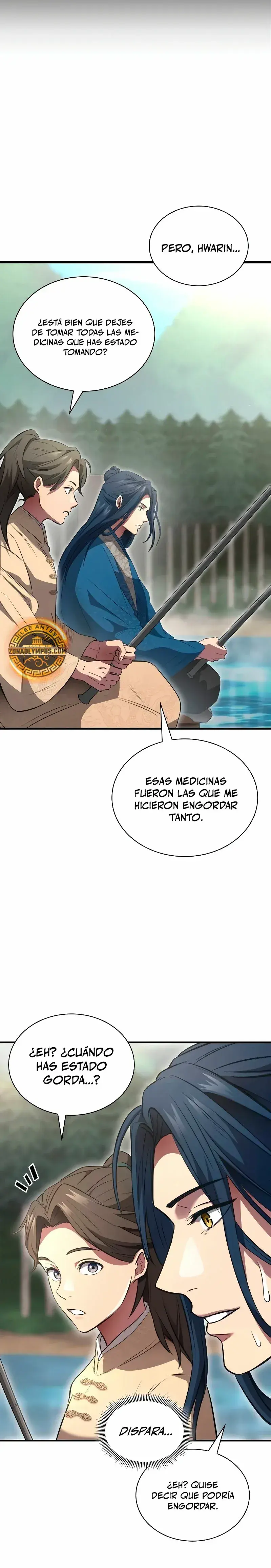 Capitulo 2 page 49
