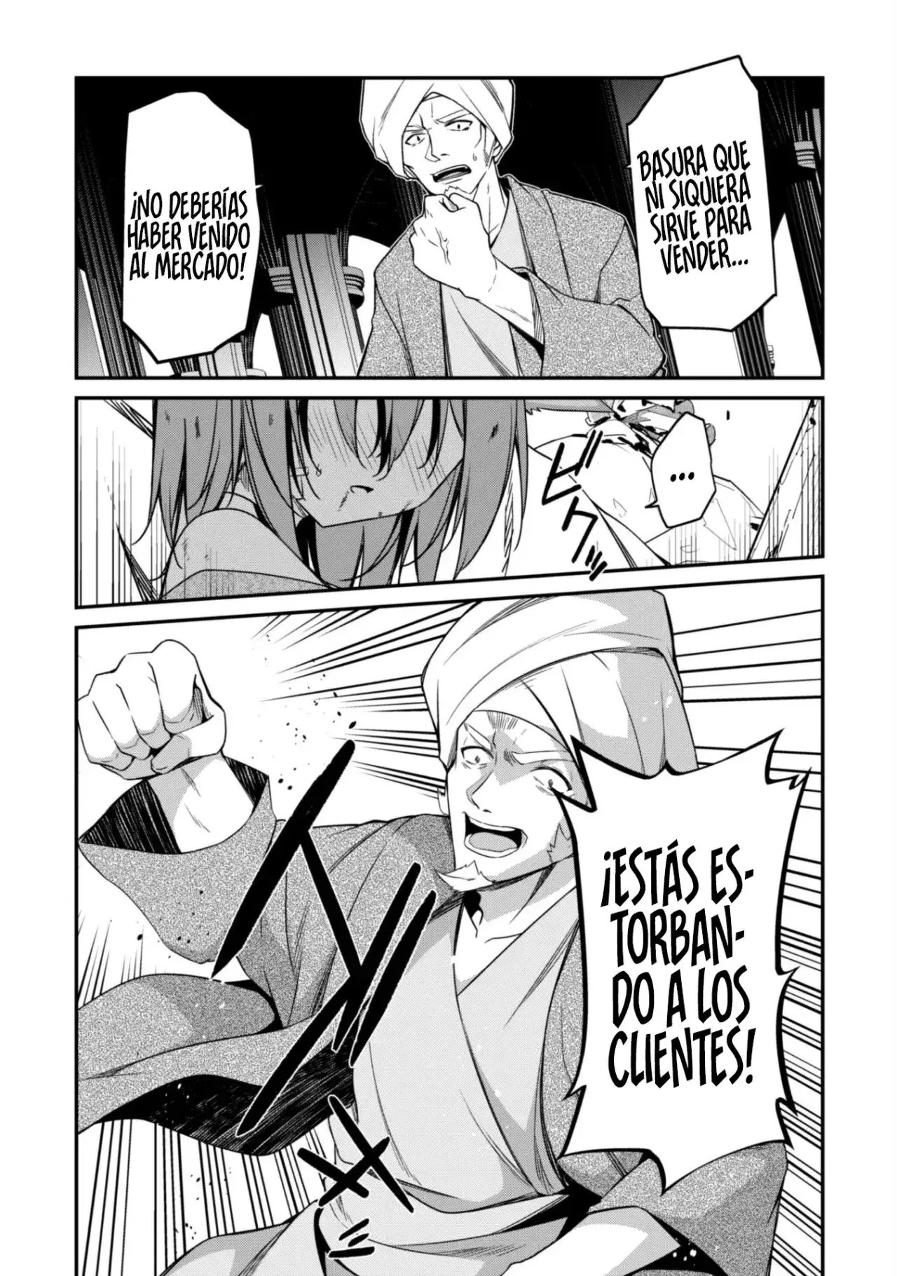 Capitulo 8 page 24