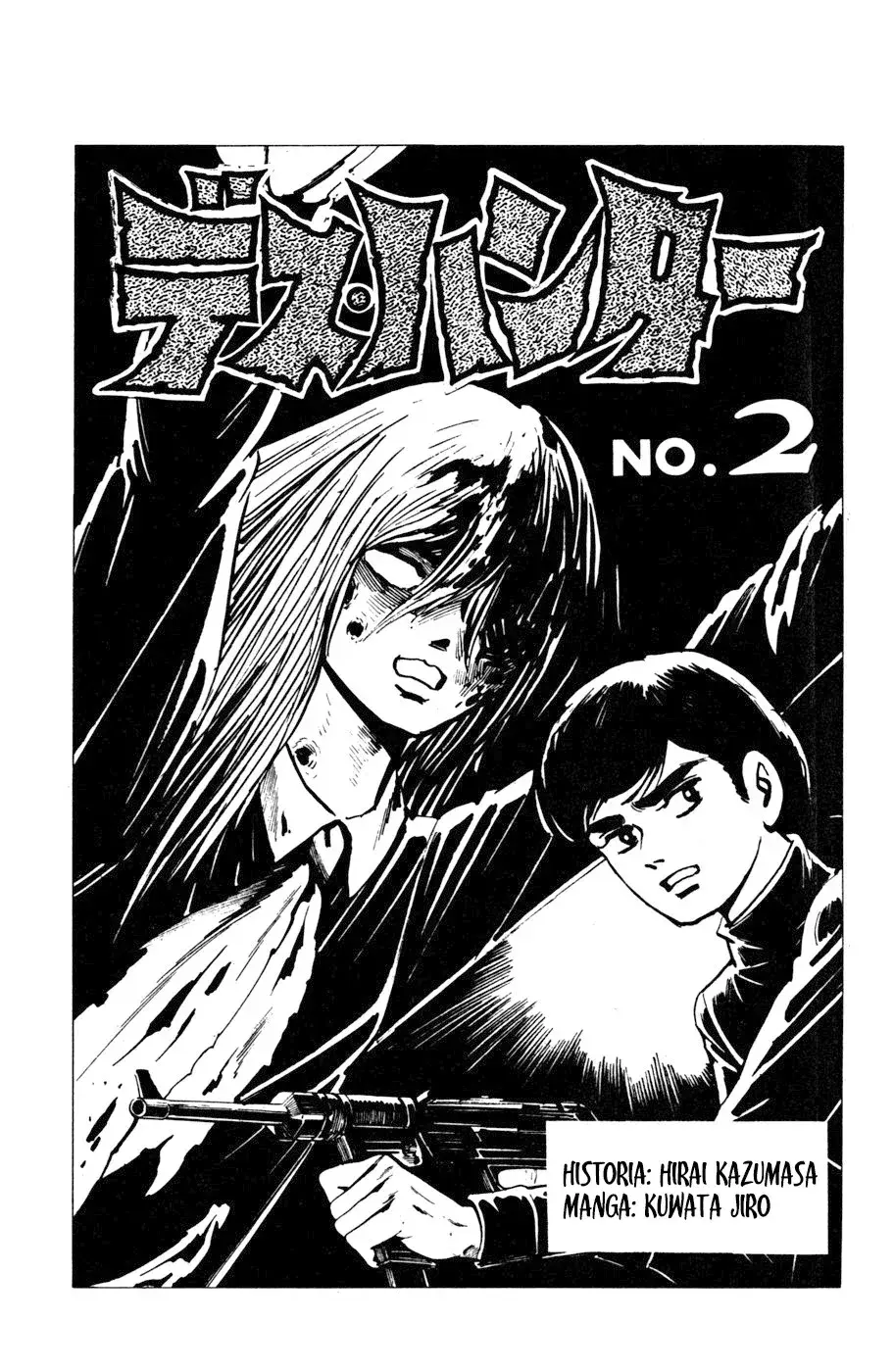 Capitulo 11 page 2