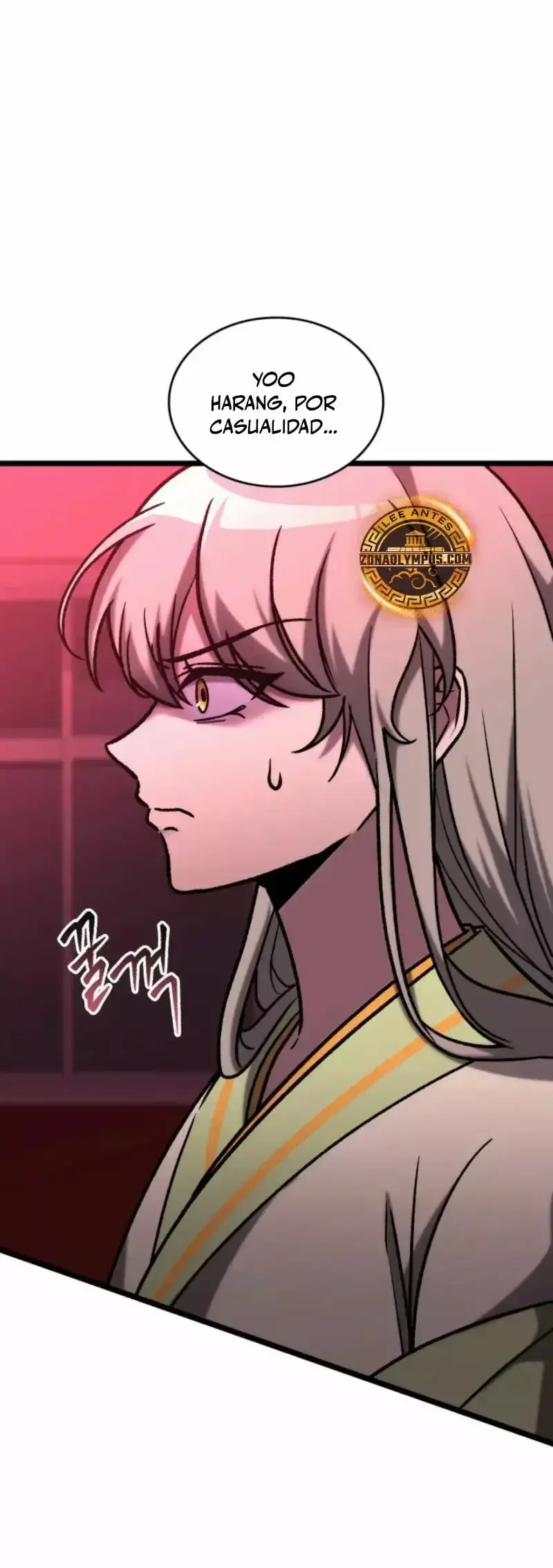 Capitulo 78 page 2