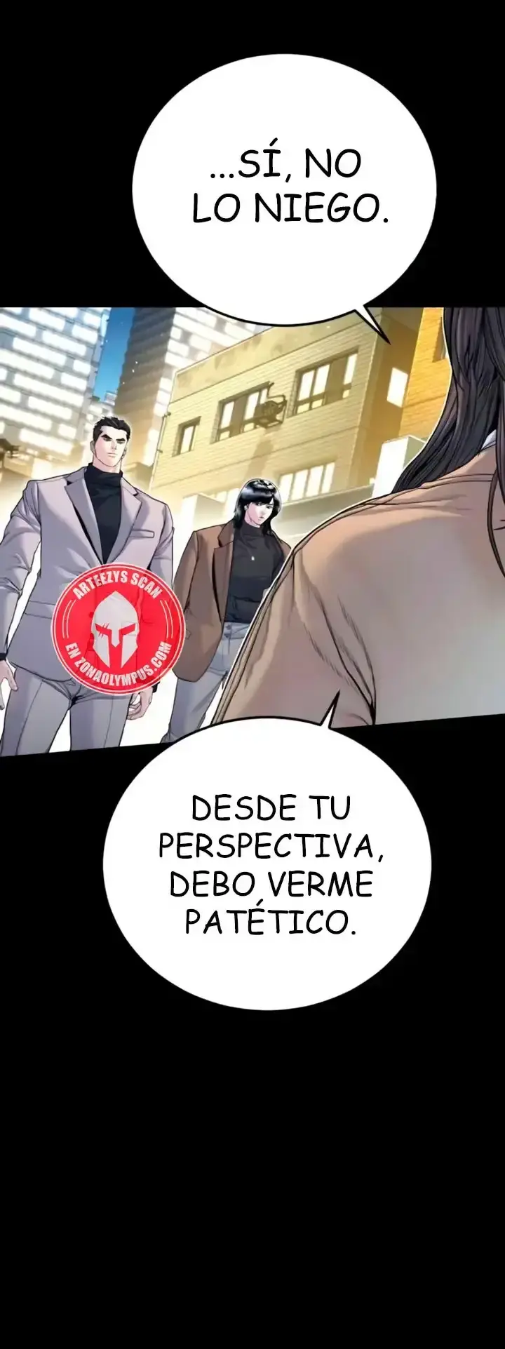 Capitulo 226 page 5