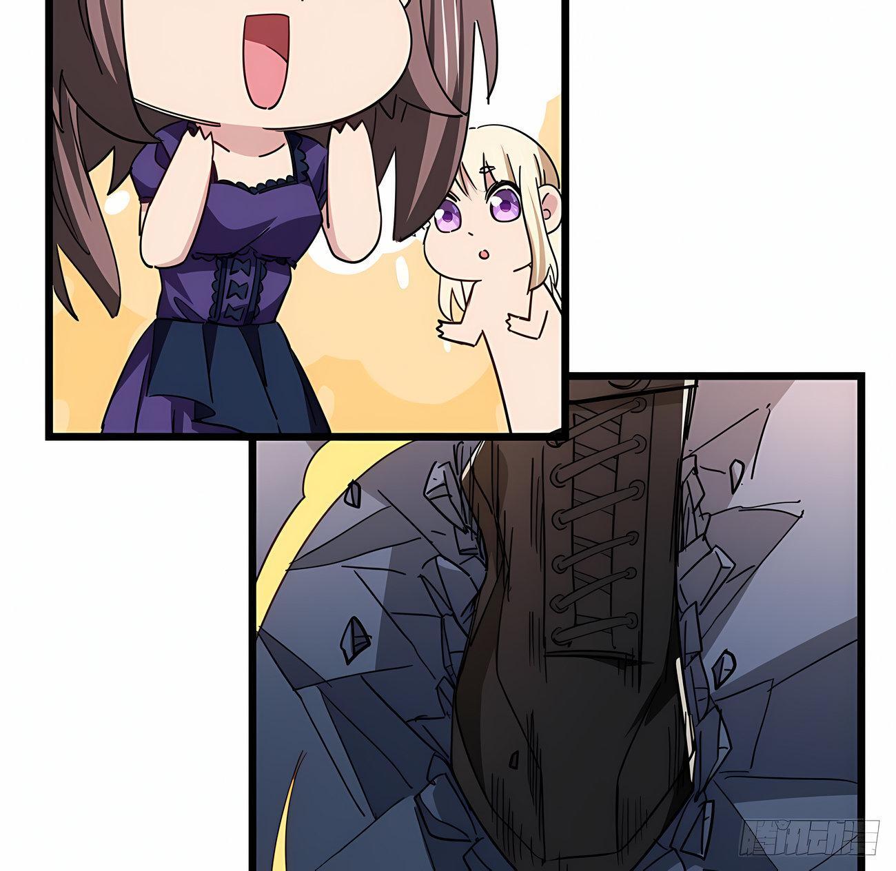 Capitulo 54 page 42