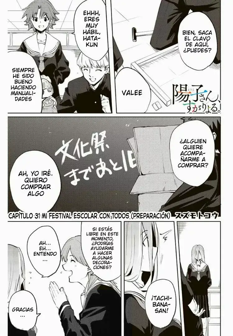 Capitulo 31 page 2