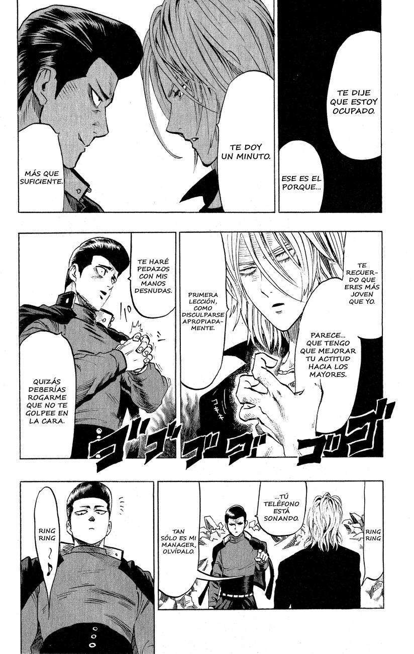 Capitulo 48.05 page 2