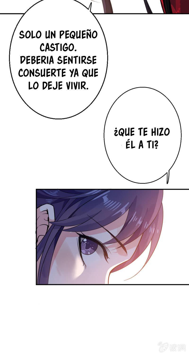 Capitulo 25 page 30