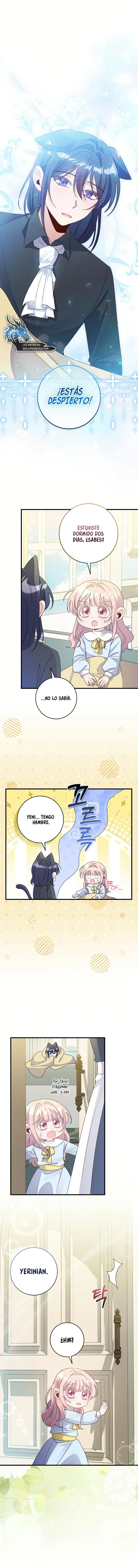 Capitulo 14 page 2