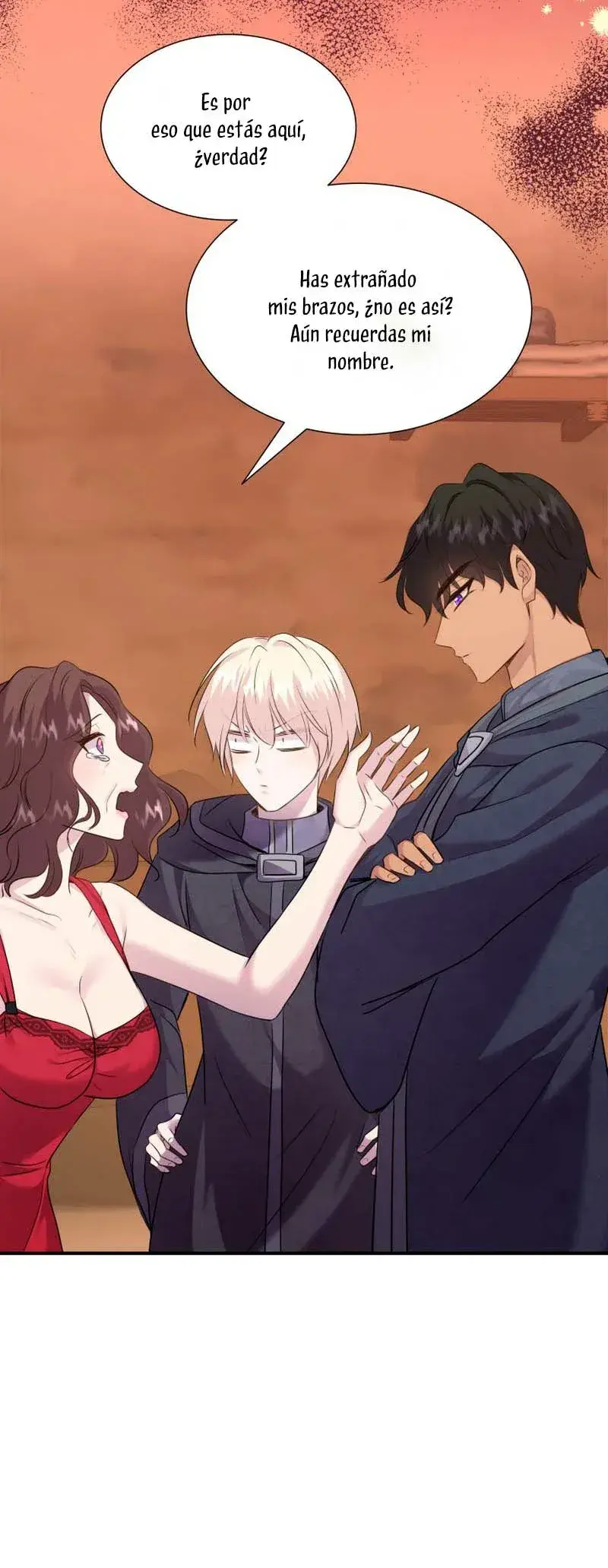 Capitulo 73 page 43