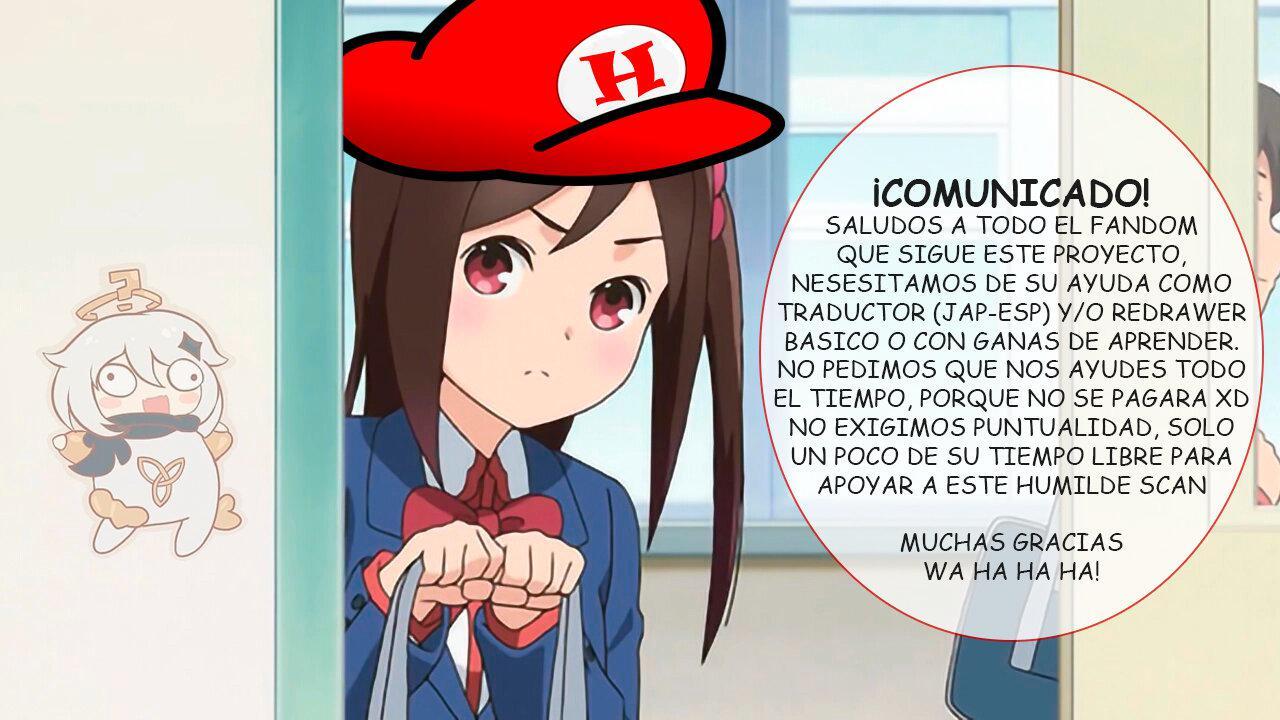 Capitulo 13 page 35