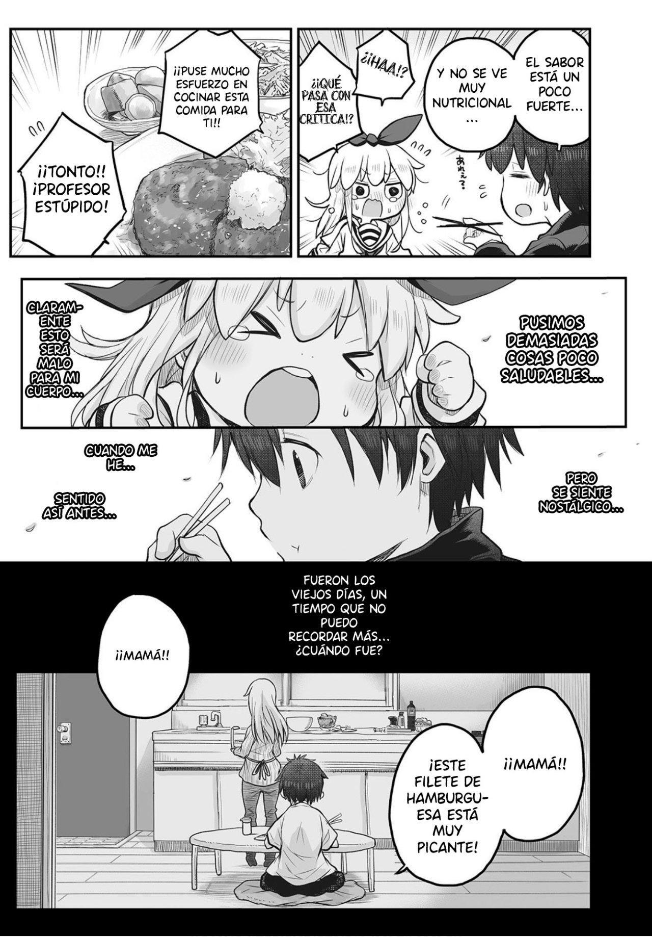 Capitulo 3 page 16