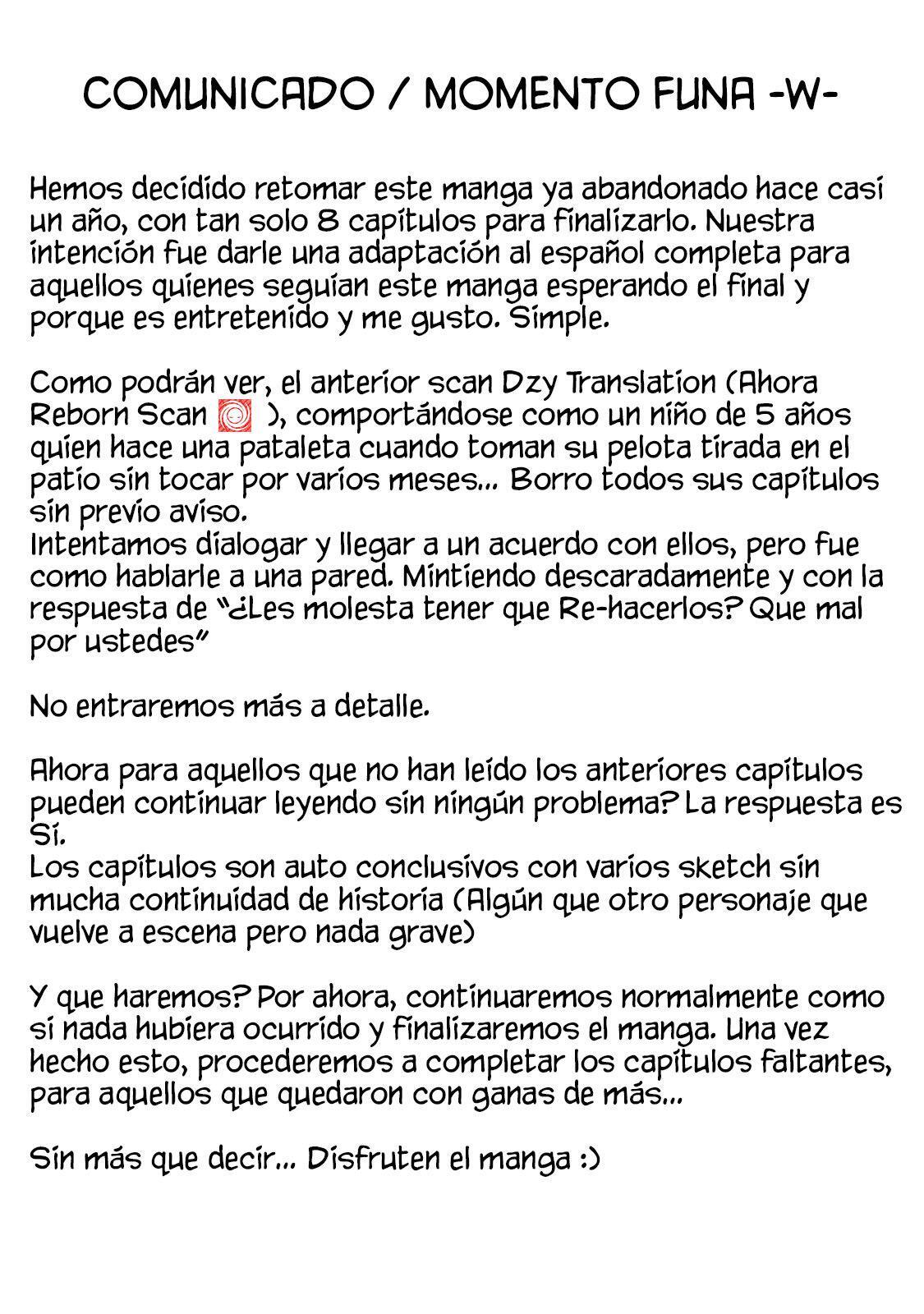 Capitulo 15 page 2