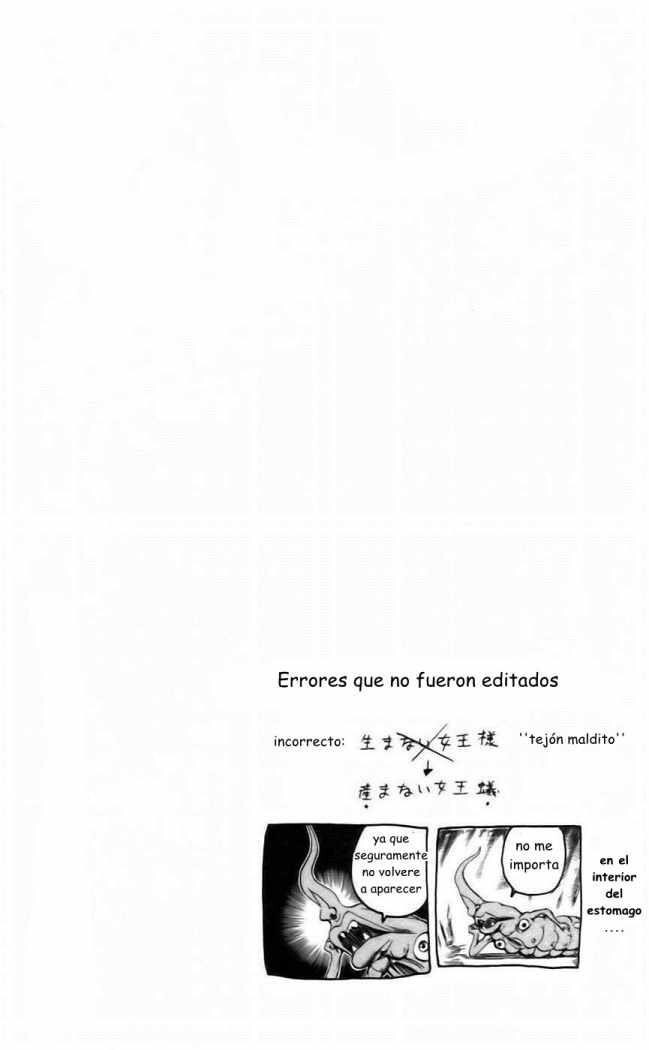 Capitulo 35 page 22