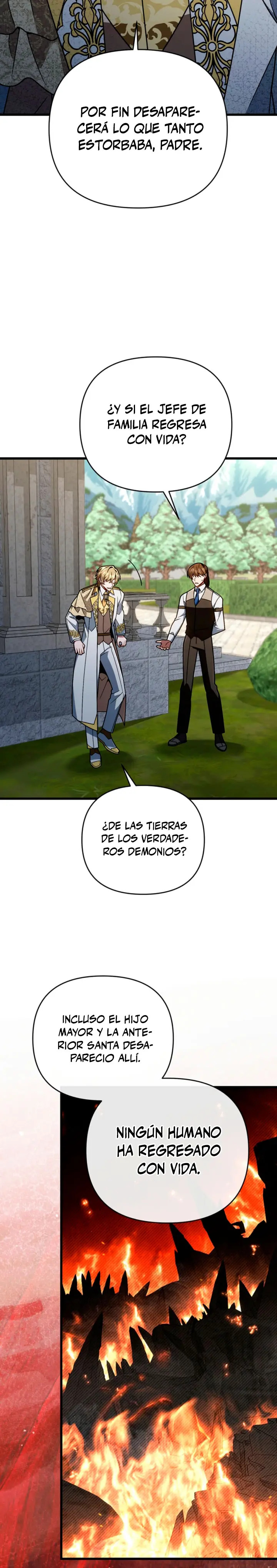 Capitulo 84 page 28