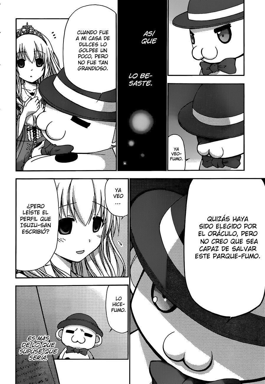 Capitulo 2 page 22