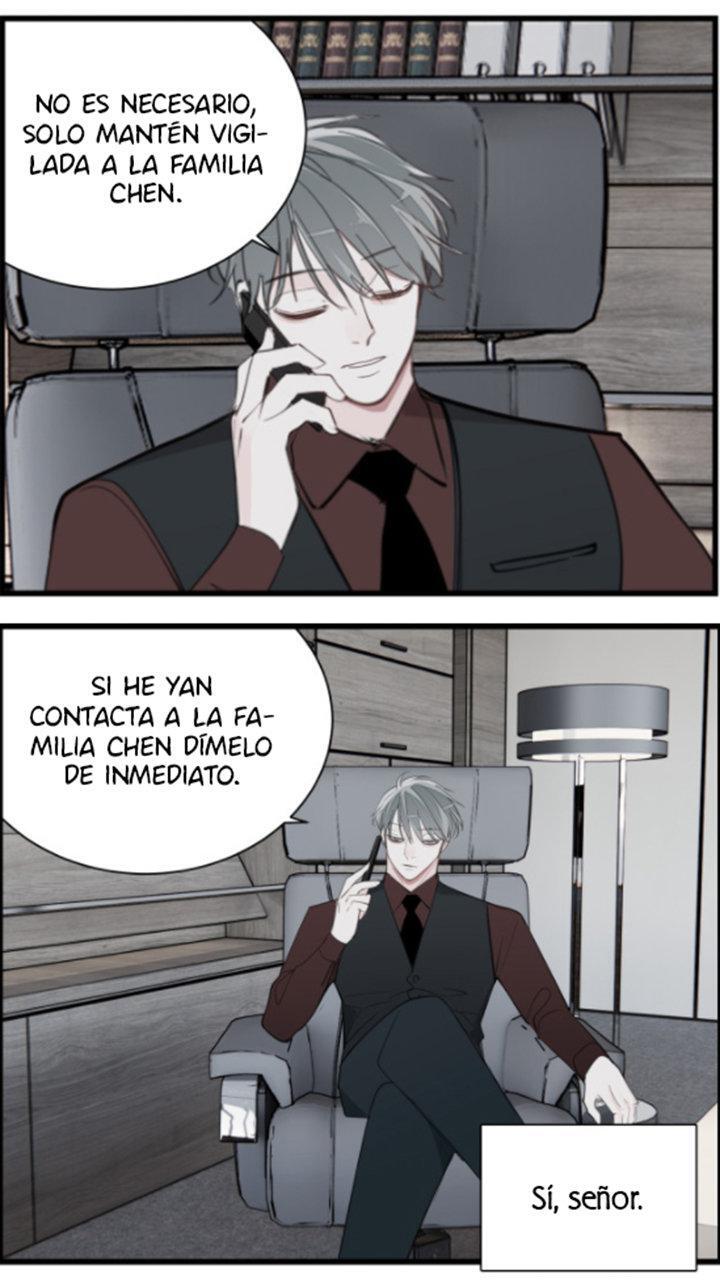 Capitulo 59 page 16