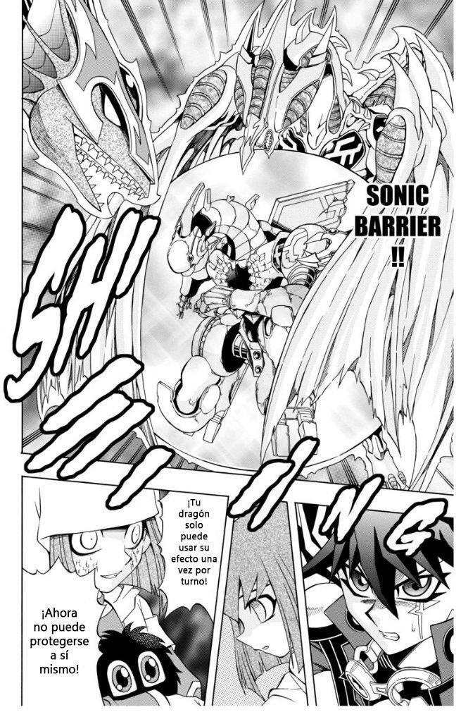 Capitulo 38 page 6