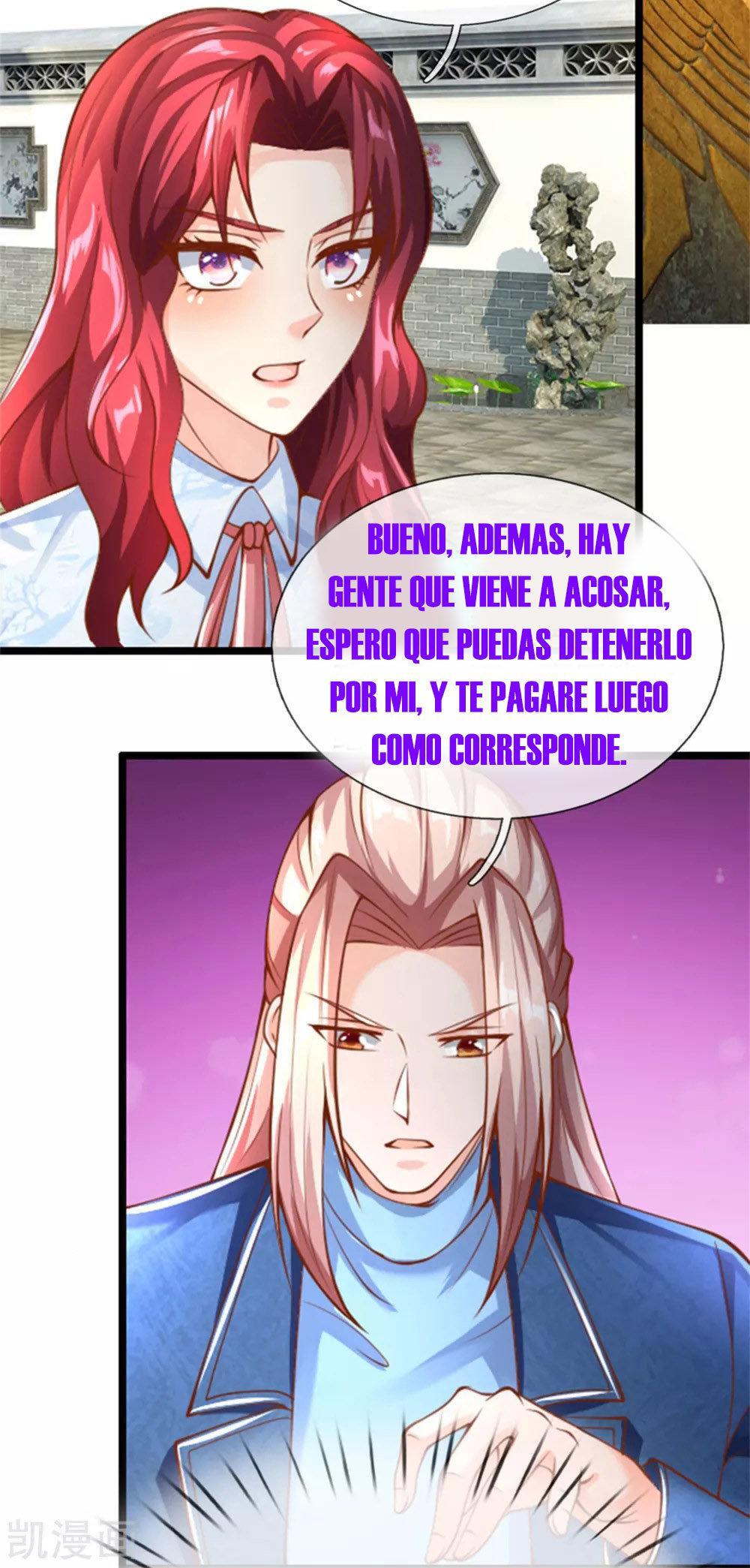 Capitulo 212 page 29