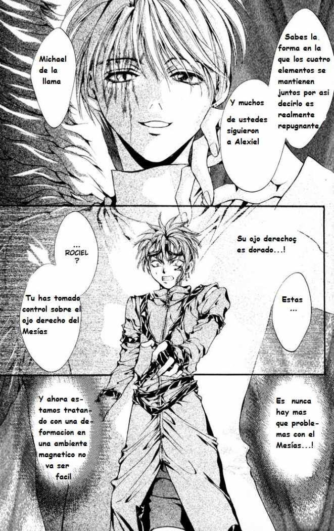 Capitulo 89 page 2