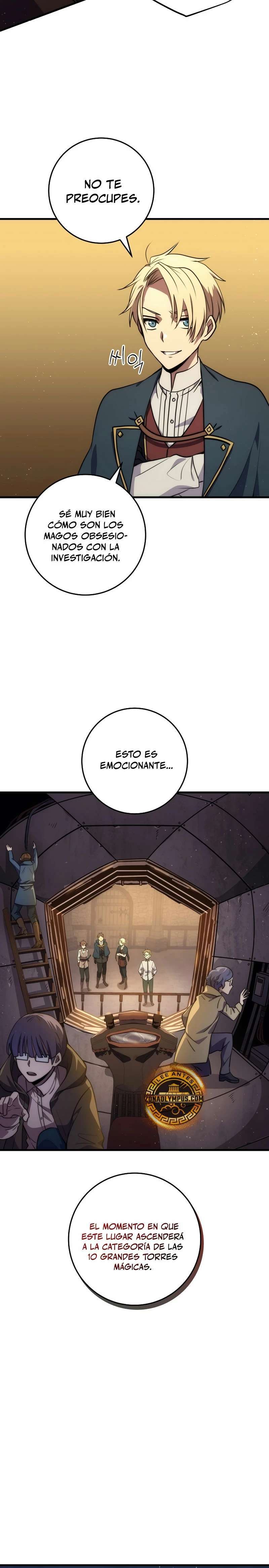 Capitulo 24 page 37