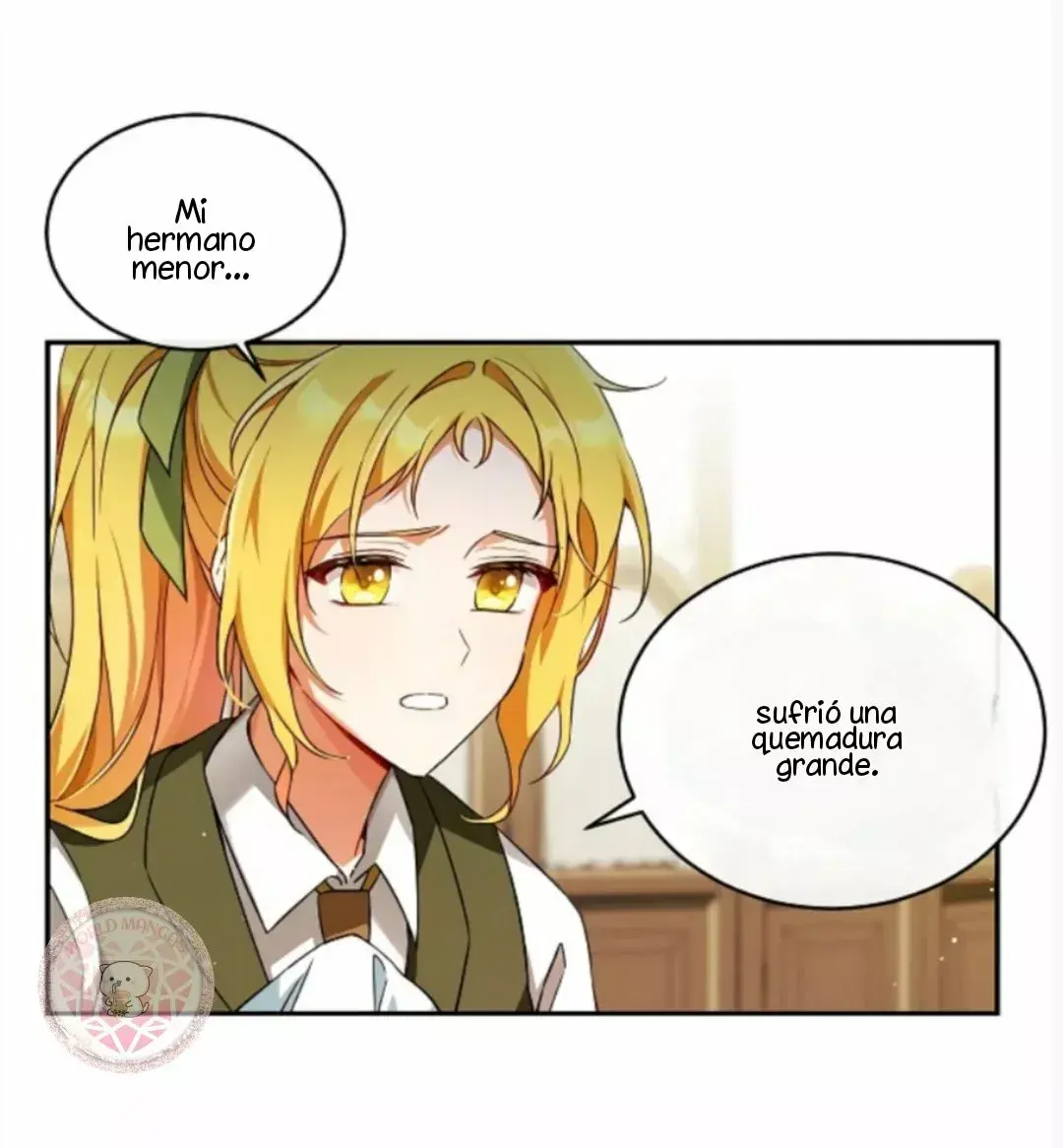 Capitulo 8 page 11