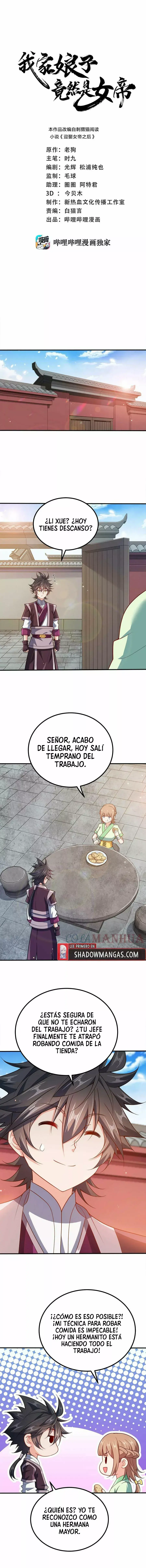 Capitulo 109 page 4