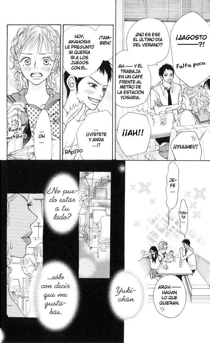 Capitulo 2 page 7