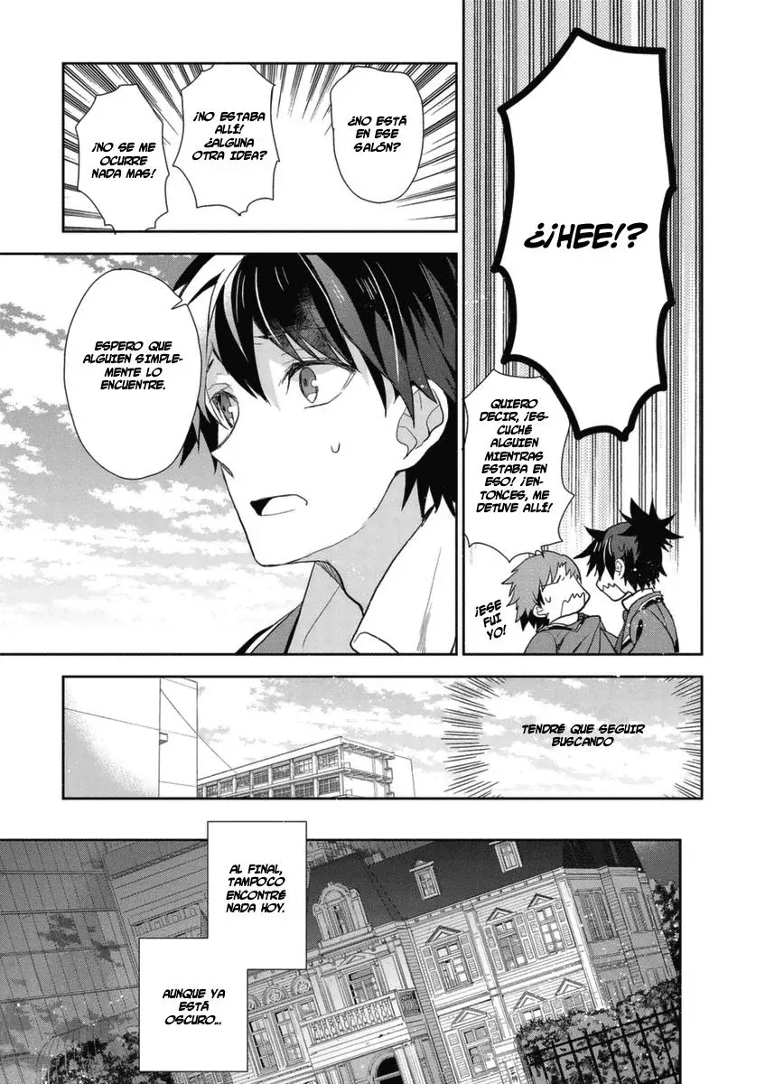 Capitulo 2 page 22