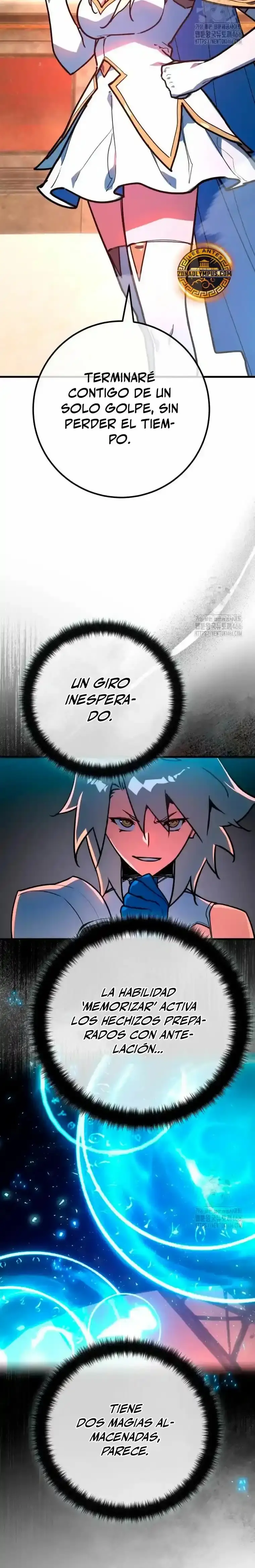 Capitulo 112 page 24