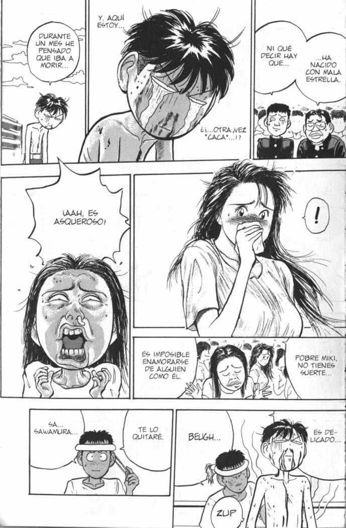 Capitulo 19 page 16