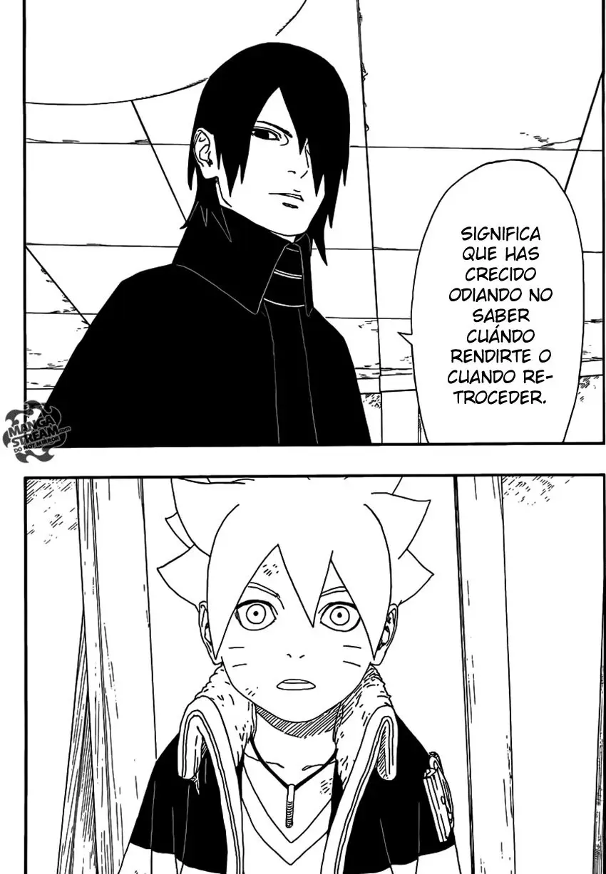 Capitulo 6 page 35