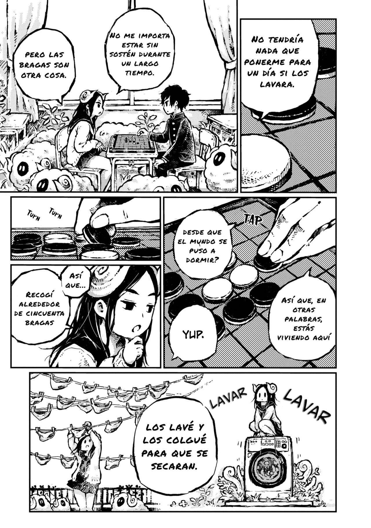 Capitulo 3 page 4
