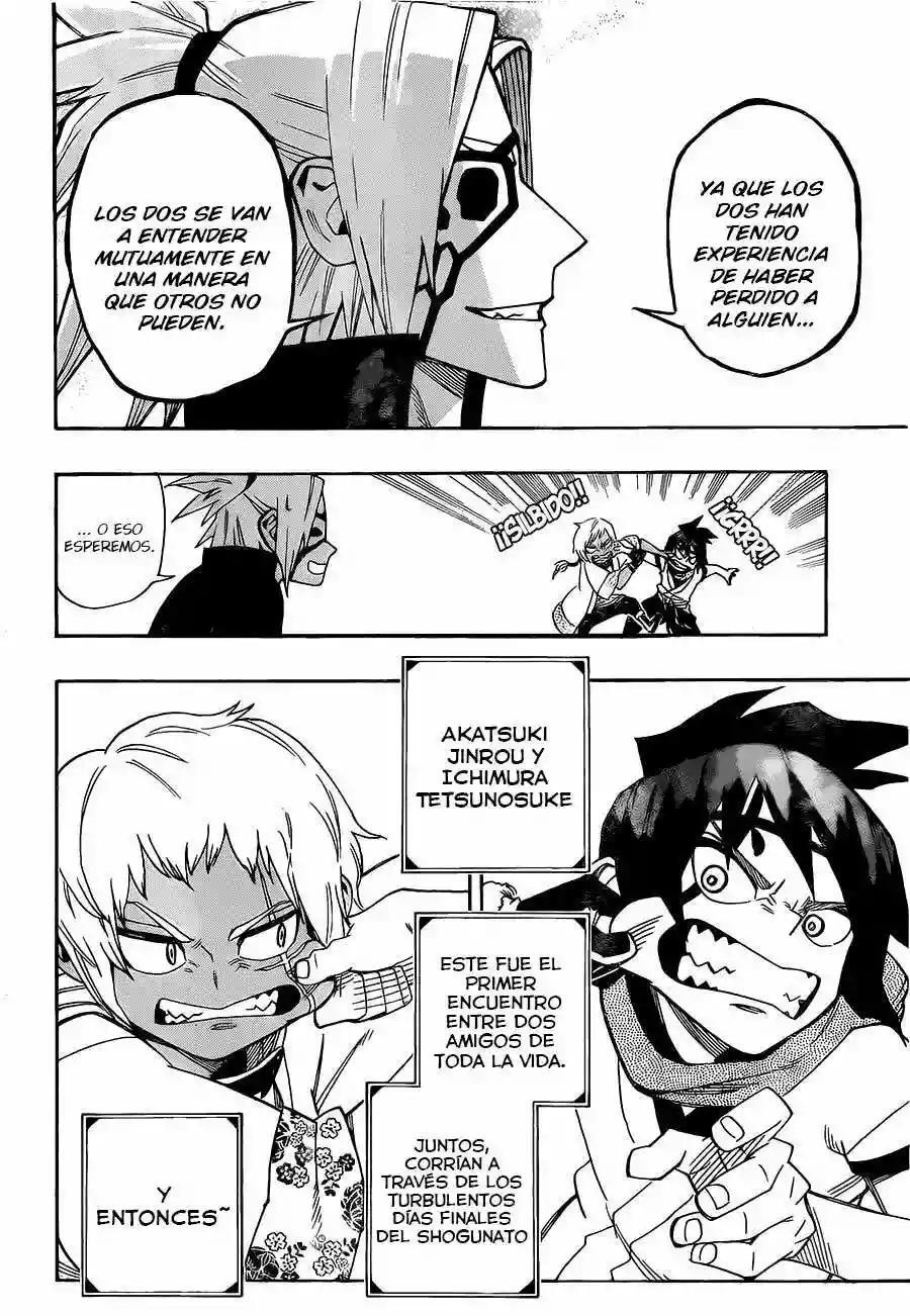 Capitulo 7 page 19
