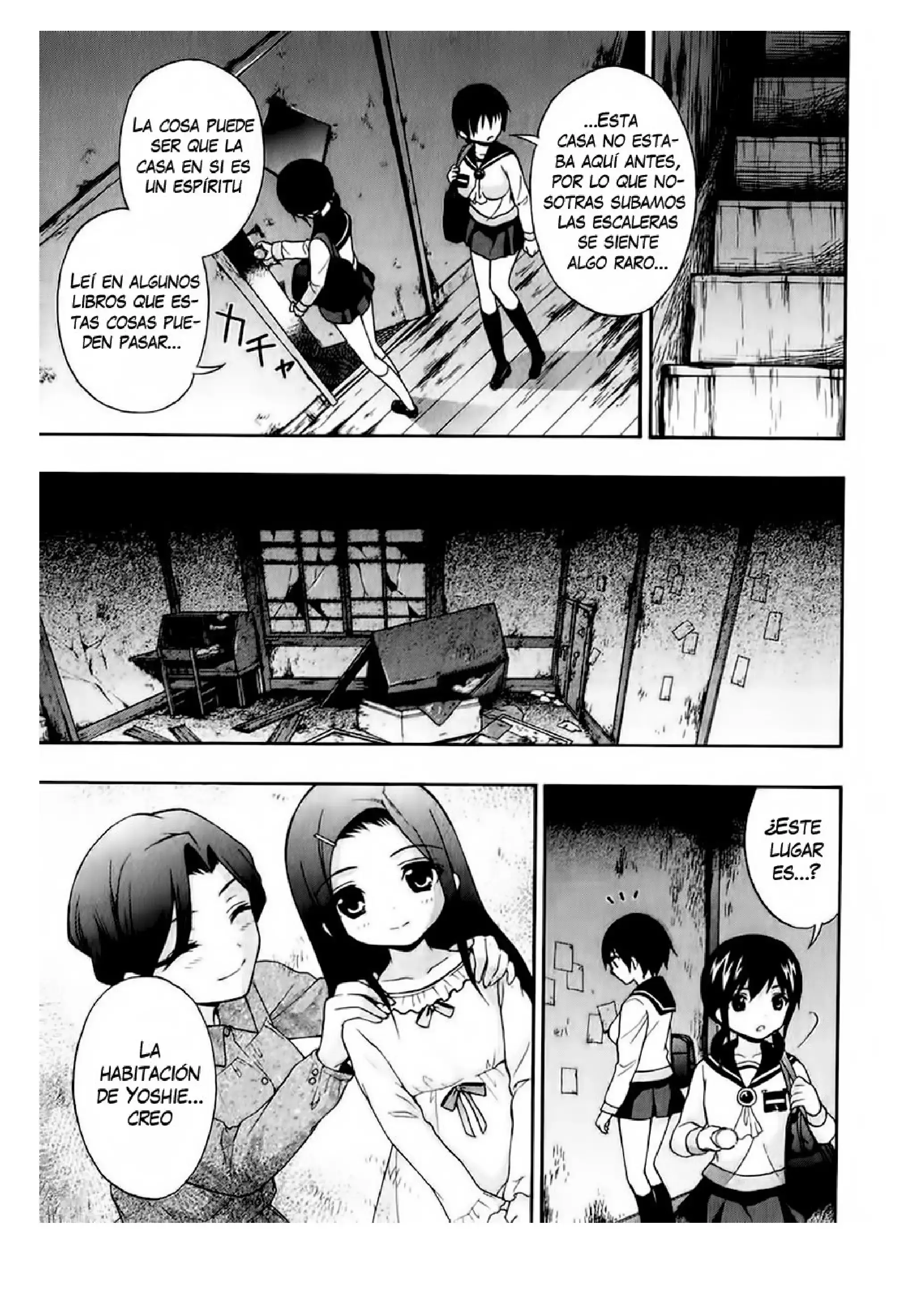 Capitulo 17 page 13