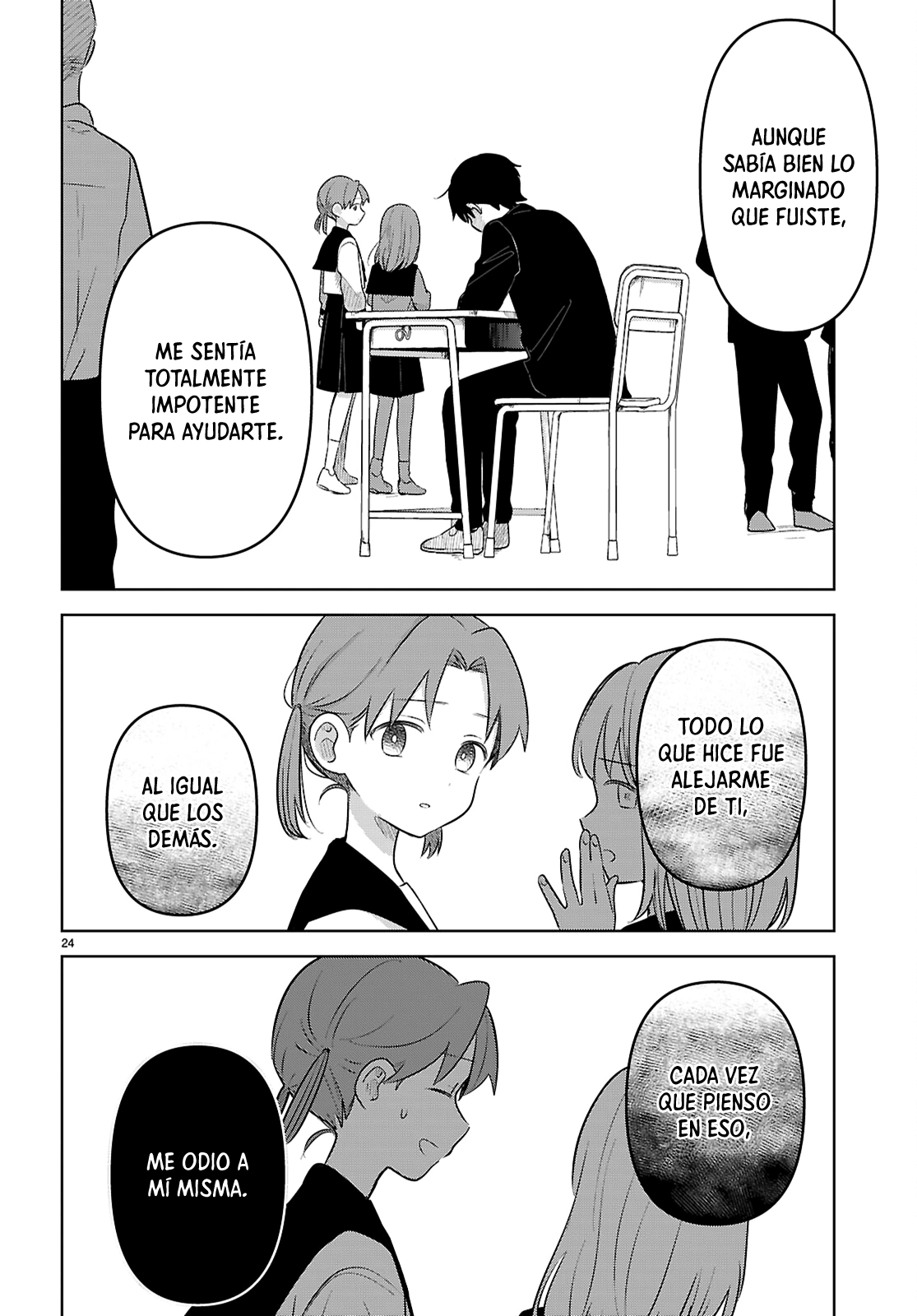 Capitulo 11 page 25