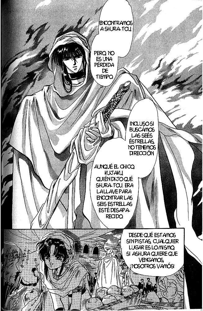 Capitulo 6 page 41