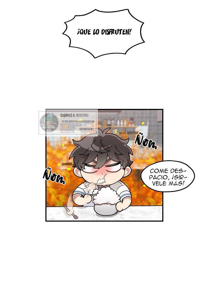 Capitulo 41 page 34