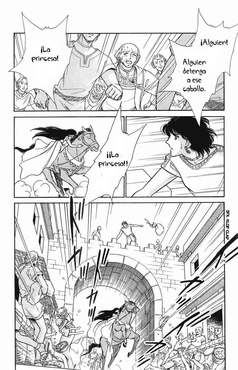 Capitulo 62 page 9