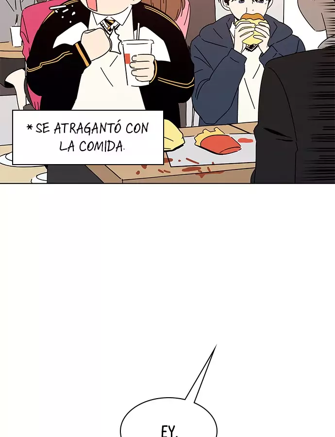 Capitulo 3 page 31
