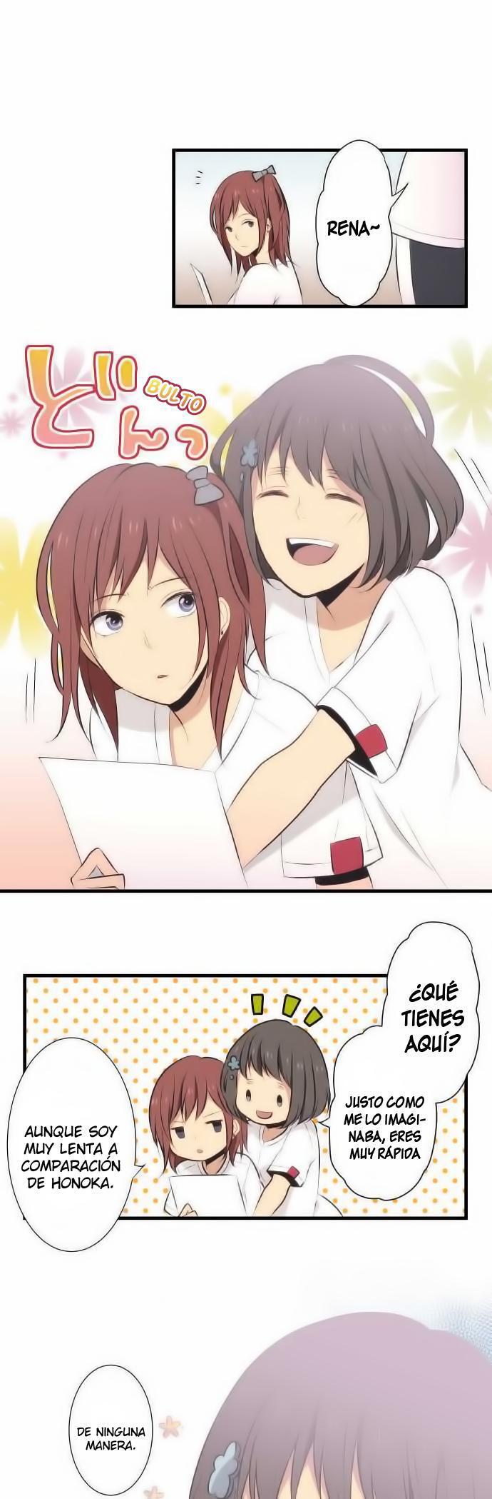 Capitulo 29 page 1
